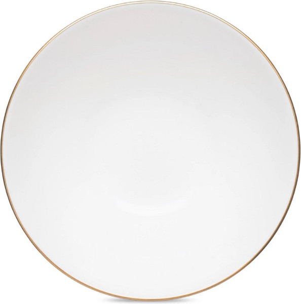 Изображение товара Салатник Narumi Золотая тиара / NAR-51759-3586