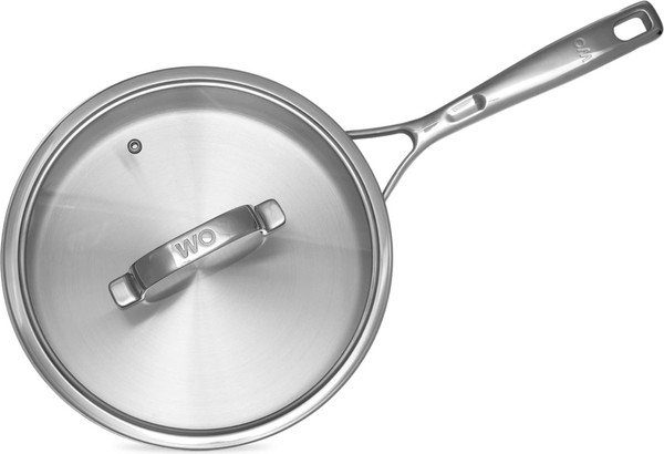 Изображение товара Набор сковородок Wo Home Verona WO1123/1124