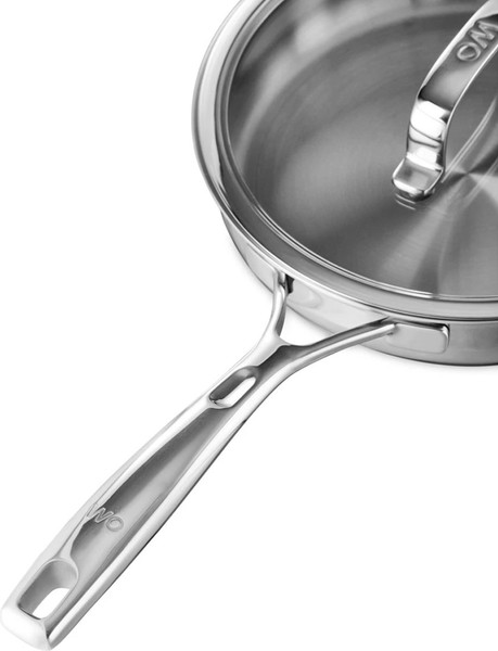 Изображение товара Набор сковородок Wo Home Verona WO1123/1124