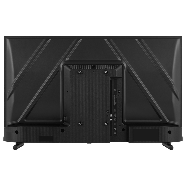 Изображение товара Телевизор Hisense 32 '' / 32A5Q RU