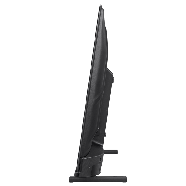 Изображение товара Телевизор Hisense 32 '' / 32A5Q RU