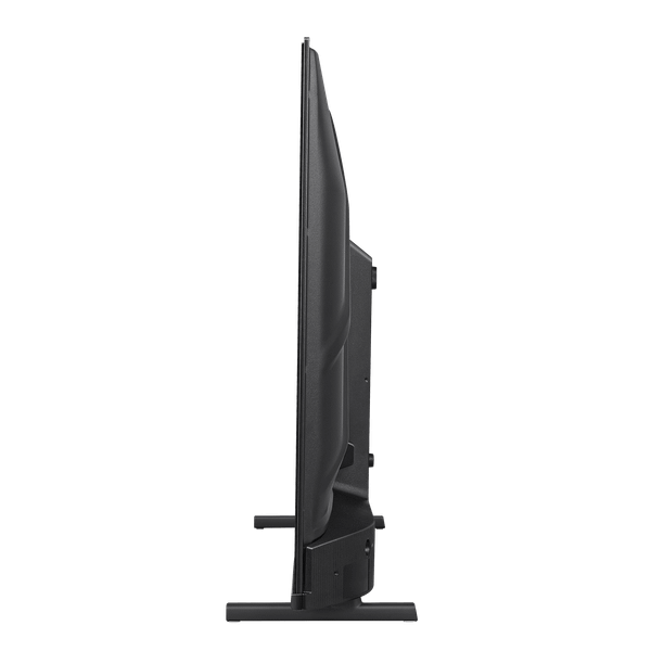 Изображение товара Телевизор Hisense 32 '' / 32A5Q RU