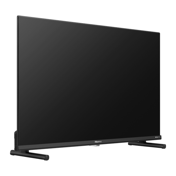 Изображение товара Телевизор Hisense 32 '' / 32A5Q RU