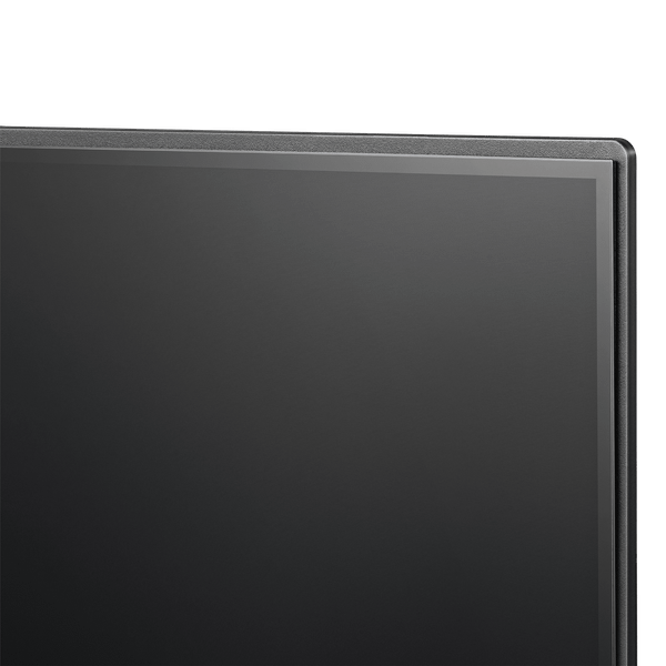 Изображение товара Телевизор Hisense 32 '' / 32A5Q RU