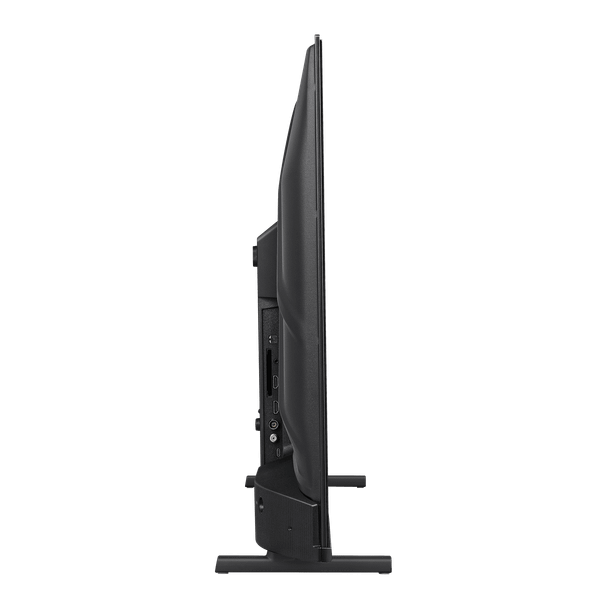 Изображение товара Телевизор Hisense 32 '' / 32A5Q RU