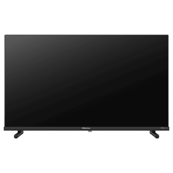 Изображение товара Телевизор Hisense 32 '' / 32A5Q RU