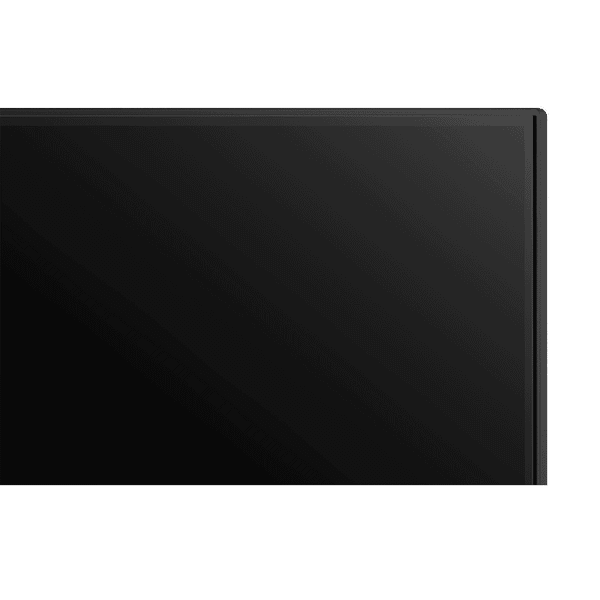 Изображение товара Телевизор Hisense 43 '' / 43E7Q RU