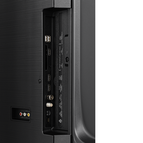 Изображение товара Телевизор Hisense 43 '' / 43E7Q RU