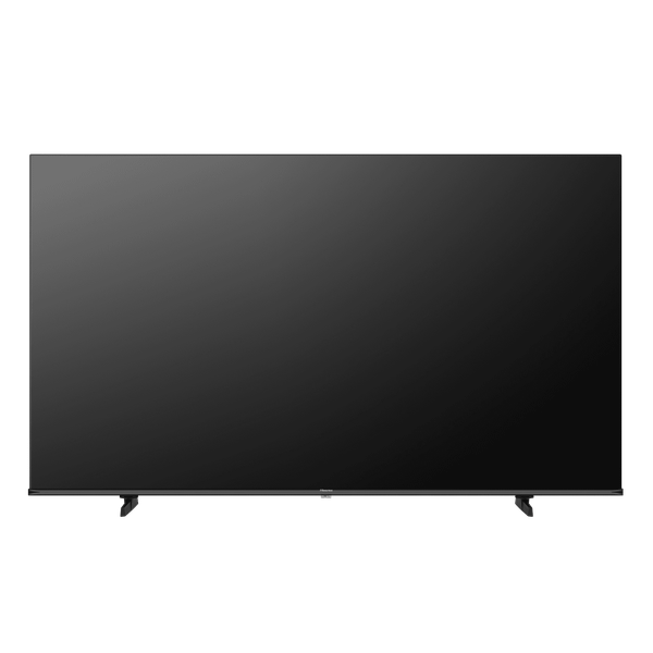 Изображение товара Телевизор Hisense 43 '' / 43E7Q RU
