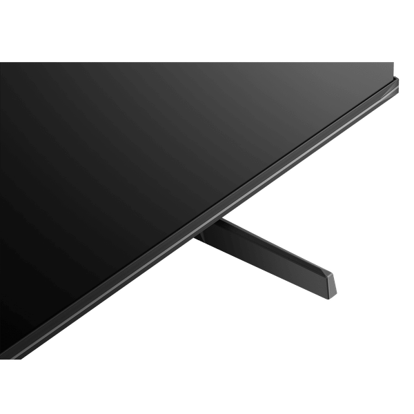 Изображение товара Телевизор Hisense 43 '' / 43E7Q RU