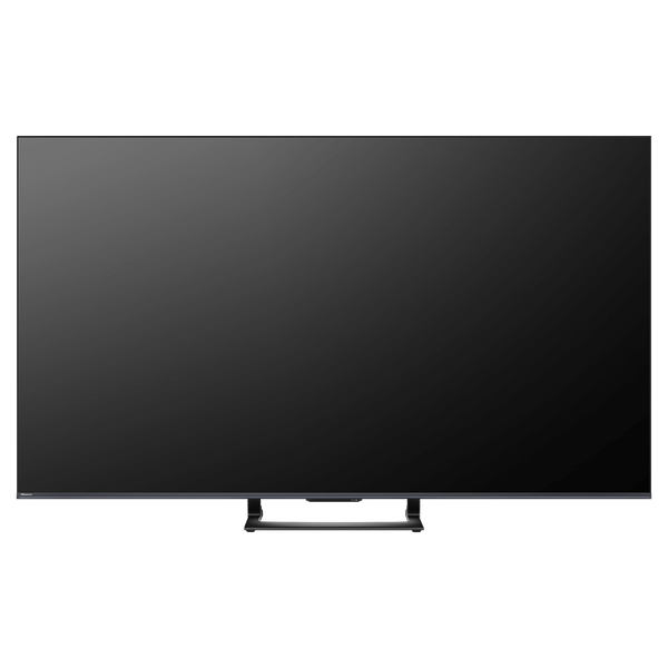 Изображение товара Телевизор Hisense 65" / 65U7Q