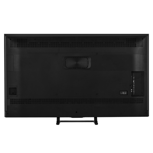 Изображение товара Телевизор Hisense 65" / 65U7Q