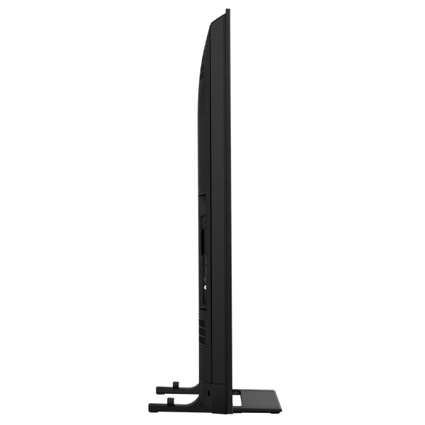 Изображение товара Телевизор Hisense 65" / 65U7Q