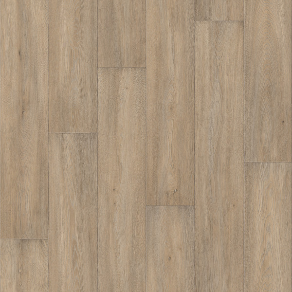 Изображение товара Линолеум Tarkett Hometown Dolis 3 (3x1м)