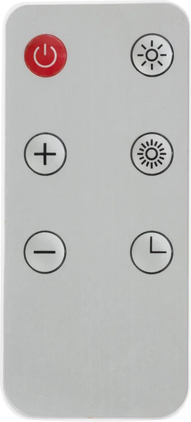 Изображение товара Тепловентилятор Engy N12