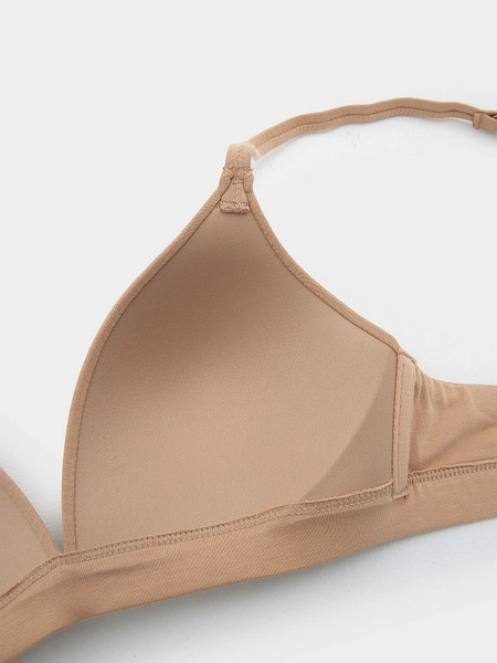 Изображение товара Бюстгальтер Mark Formelle 512581 (р.75A, телесный)