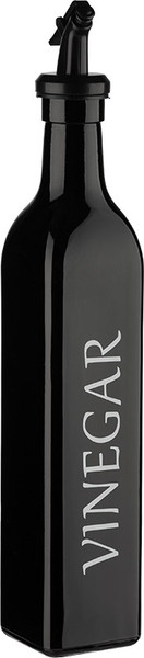 Изображение товара Набор для специй Mallony Insalato 110658