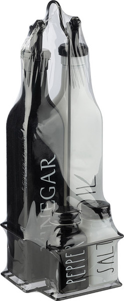 Изображение товара Набор для специй Mallony Insalato 110658