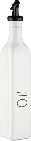 Изображение товара Набор для специй Mallony Insalato 110658