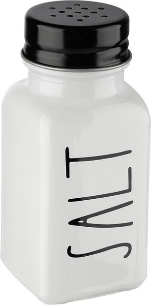 Изображение товара Набор для специй Mallony Insalato 110658