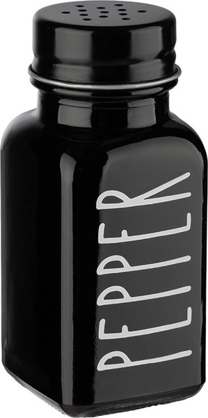 Изображение товара Набор для специй Mallony Insalato 110658