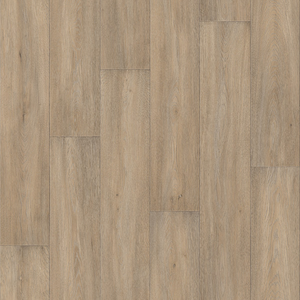 Изображение товара Линолеум Tarkett Hometown Dolis 3 (4x2.5м)