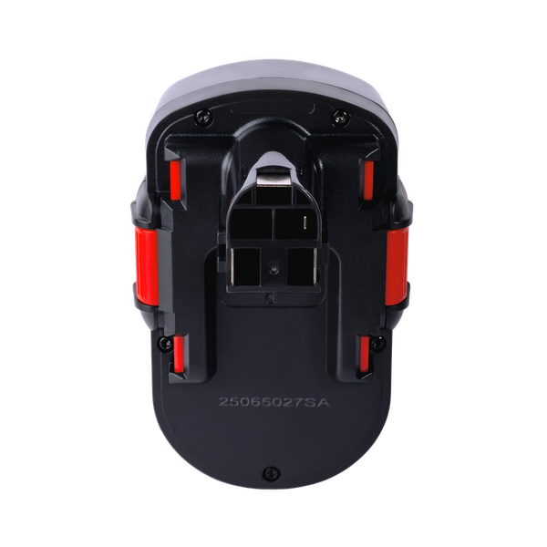 Изображение товара Аккумулятор для электроинструмента VOLAT VT-BOS-BAT180-18V1.5AH (для Bosch)