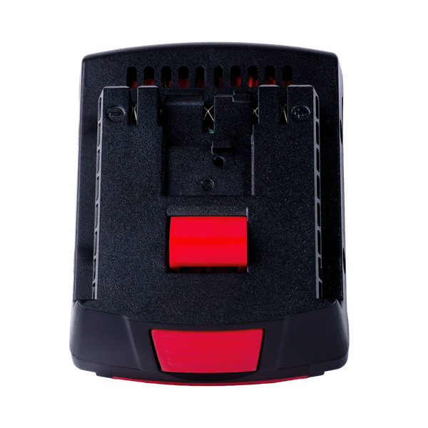 Изображение товара Аккумулятор для электроинструмента VOLAT VT-BOS-BAT614-14.4V2.0AH (для Bosch)