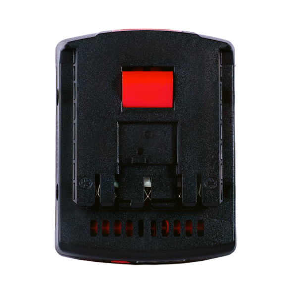 Изображение товара Аккумулятор для электроинструмента VOLAT VT-BOS-BAT614-14.4V4.0AH (для Bosch)