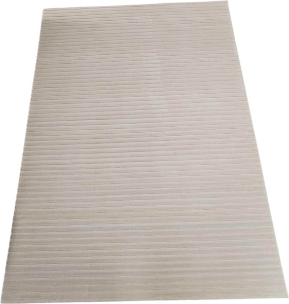 Изображение товара Ковер Radjab Carpet Сканди Сизаль Прямоугольник 10935A / 12272 (1.6x3, Beige C/Beige C)