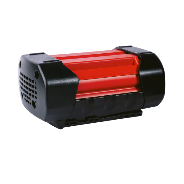 Изображение товара Аккумулятор для электроинструмента VOLAT VT-BOS-BAT836-36.0V5.0AH (для Bosch)