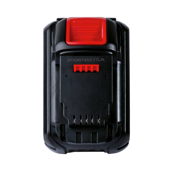 Изображение товара Аккумулятор для электроинструмента VOLAT VT-DCB606-18.0V/54.0V 9.0 (для DeWalt)