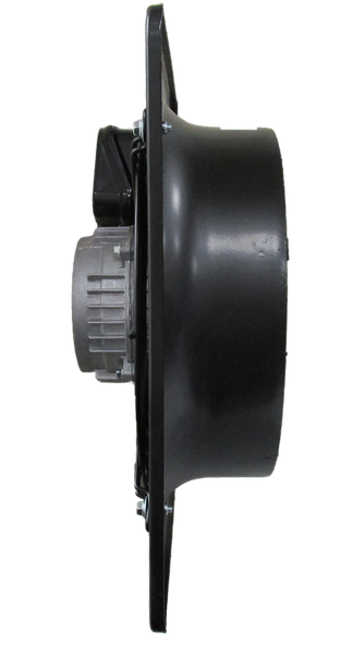 Изображение товара Вентилятор накладной Bahcivan BSMS 500