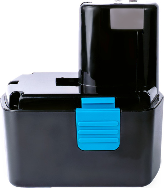 Изображение товара Аккумулятор для электроинструмента VOLAT VT-EB1414-1.5 (для Hitachi)