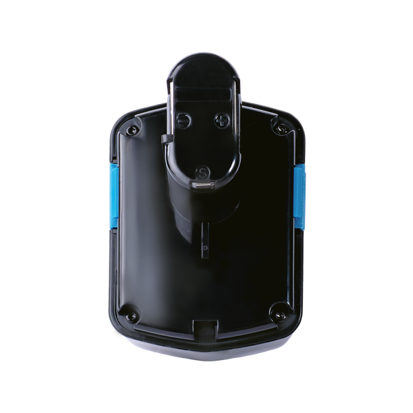 Изображение товара Аккумулятор для электроинструмента VOLAT VT-EB1414-1.5 (для Hitachi)