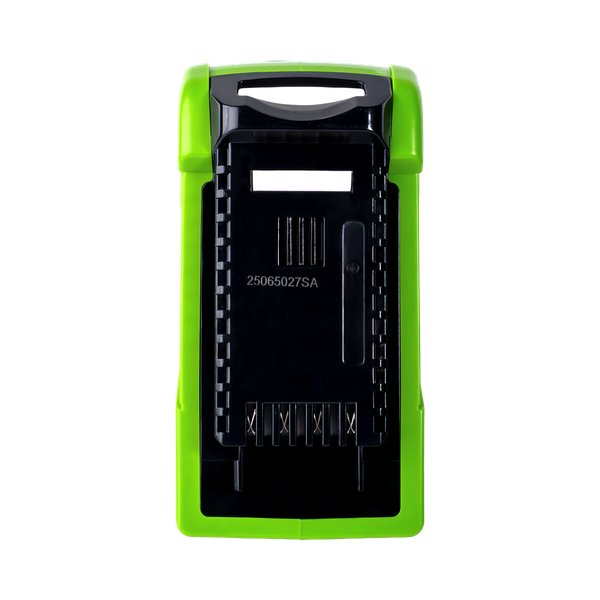 Изображение товара Аккумулятор для электроинструмента VOLAT VT-GRE-40-6 (для Greenworks)