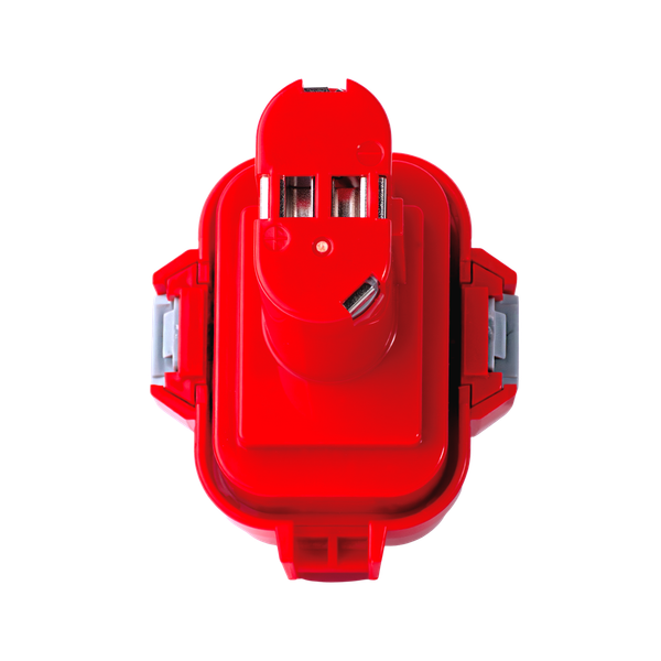 Изображение товара Аккумулятор для электроинструмента VOLAT VT-MAK-PA09-9.6V-1.5 (для Makita)