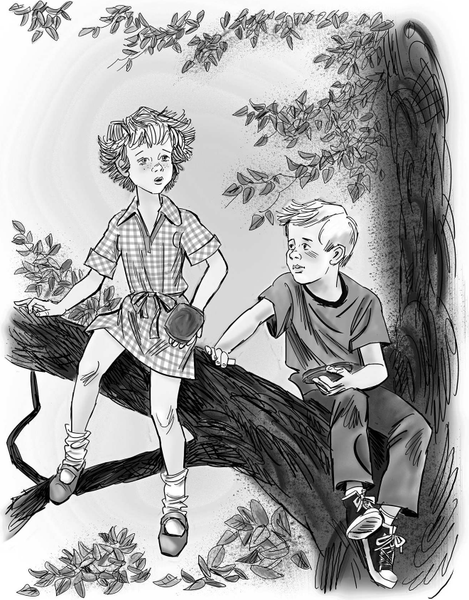 Изображение товара Книга АСТ Смешные рассказы о школьниках, твердая обложка (Драгунский Виктор, Пивоварова Ирина)