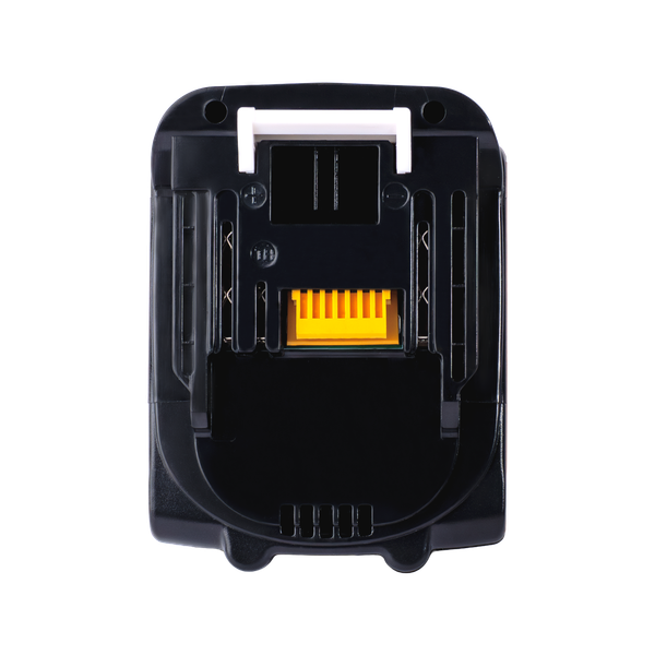 Изображение товара Аккумулятор для электроинструмента VOLAT VT-MAK-BL1460-4 (для Makita)