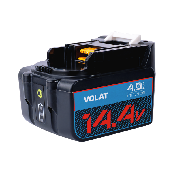 Изображение товара Аккумулятор для электроинструмента VOLAT VT-MAK-BL1460-4 (для Makita)