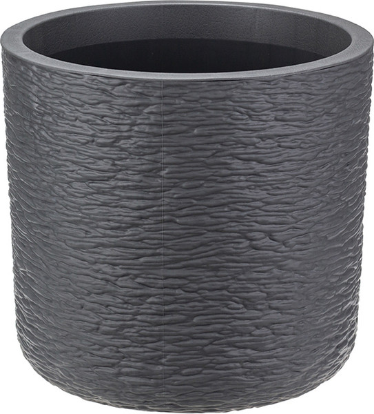 Изображение товара Кашпо Idea М 3199 (графитовый)