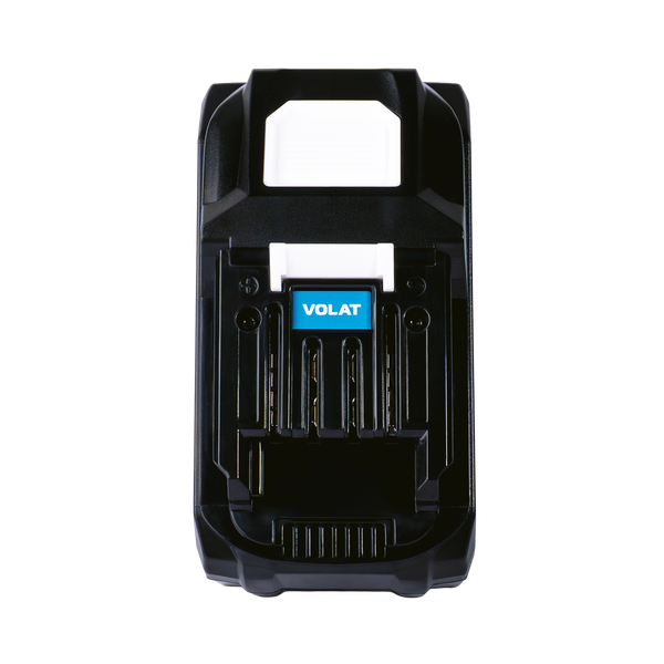 Изображение товара Аккумулятор для электроинструмента VOLAT VT-MAK-BL4050-5 (для Makita)