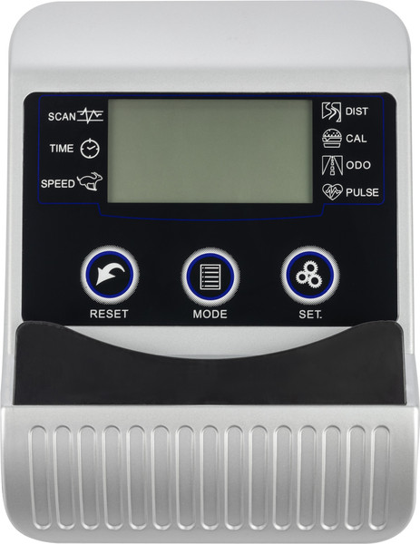 Изображение товара Консоль для велотренажера Sundays Fitness K8309 / K8508