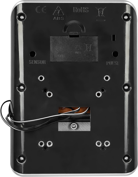 Изображение товара Консоль для велотренажера Sundays Fitness K8309 / K8508