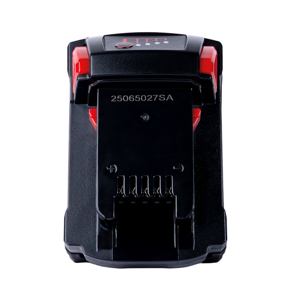 Изображение товара Аккумулятор для электроинструмента VOLAT VT-MIL-M18-18.0V4.0AH (для Milwaukee)