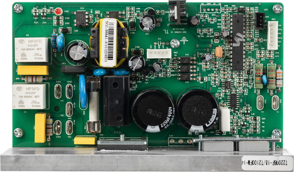 Изображение товара Плата интегральная для беговой дорожки Sundays Fitness T2000CF4