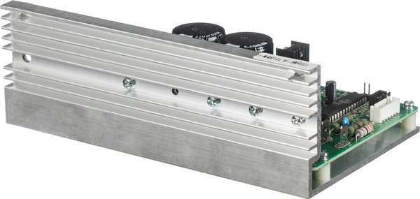 Изображение товара Плата интегральная для беговой дорожки Sundays Fitness T2000CF4