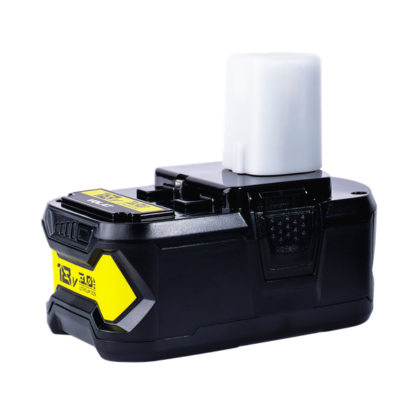 Изображение товара Аккумулятор для электроинструмента VOLAT VT-RYO-P108-18.0V3.0AH (для RyoBi)