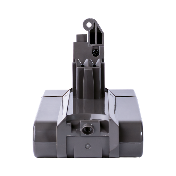 Изображение товара Аккумулятор для электроинструмента VOLAT VT-DYS-V6-21.6V3.0AH (для Dyson)