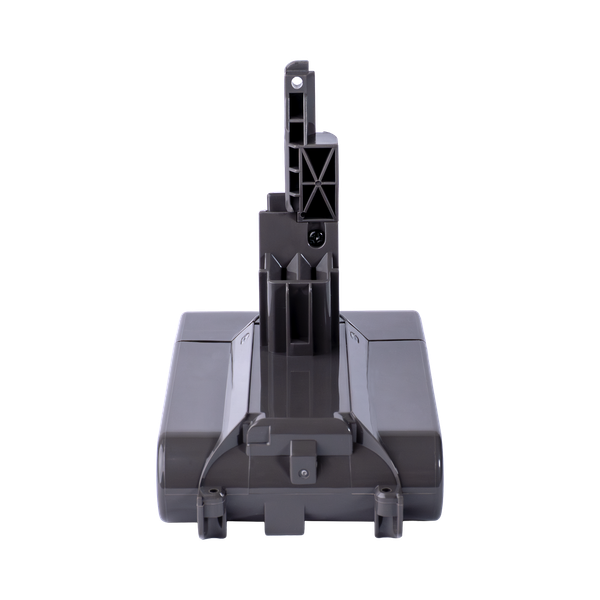 Изображение товара Аккумулятор для электроинструмента VOLAT VT-DYS-V7-21.6V3.0AH (для Dyson)